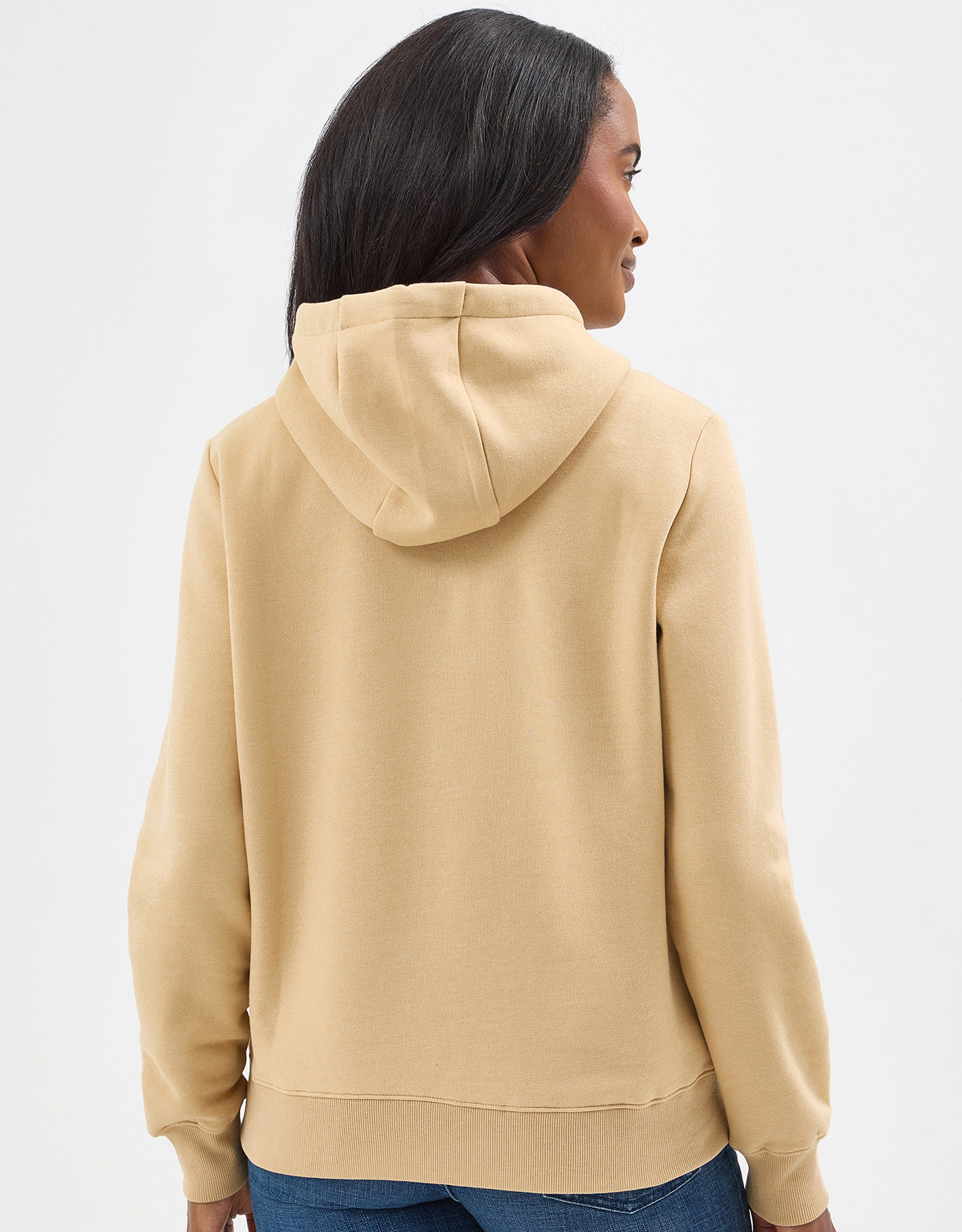 nike oatmeal hoodie jd