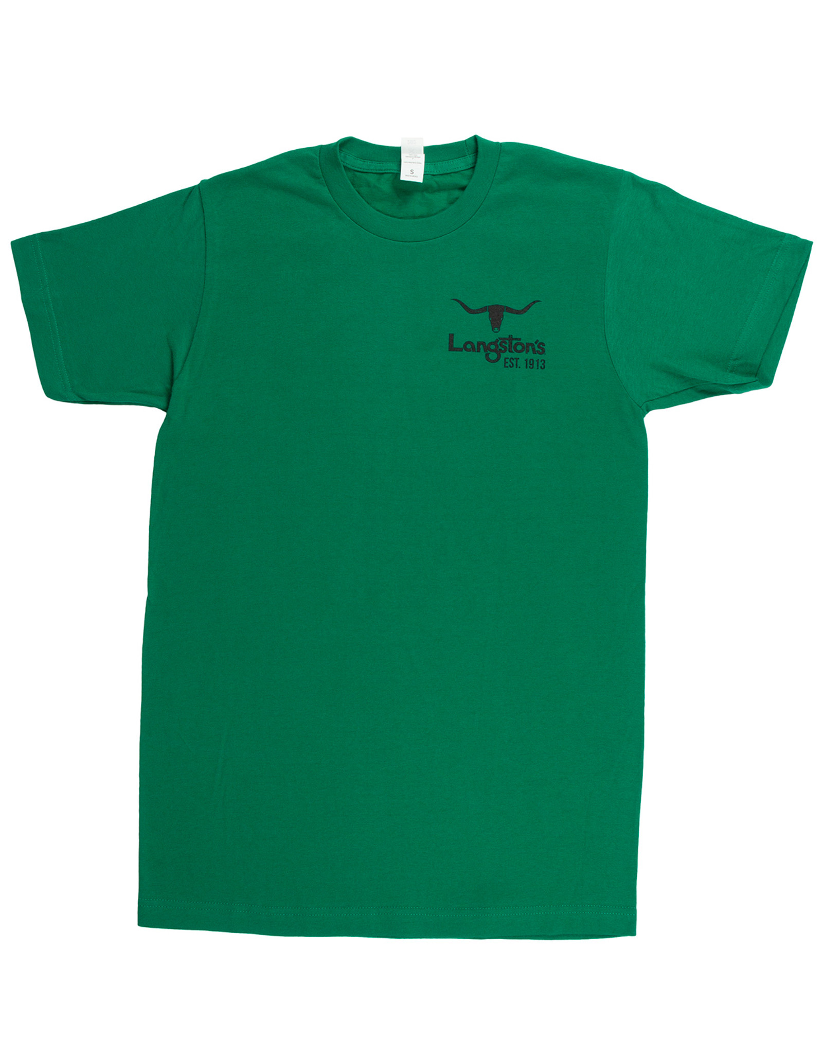 Tシャツ・カットソー BALLANTYNE Men T Shirts B2P00114CA892745 Green BT003__08817.1732634169.jpg?c=1