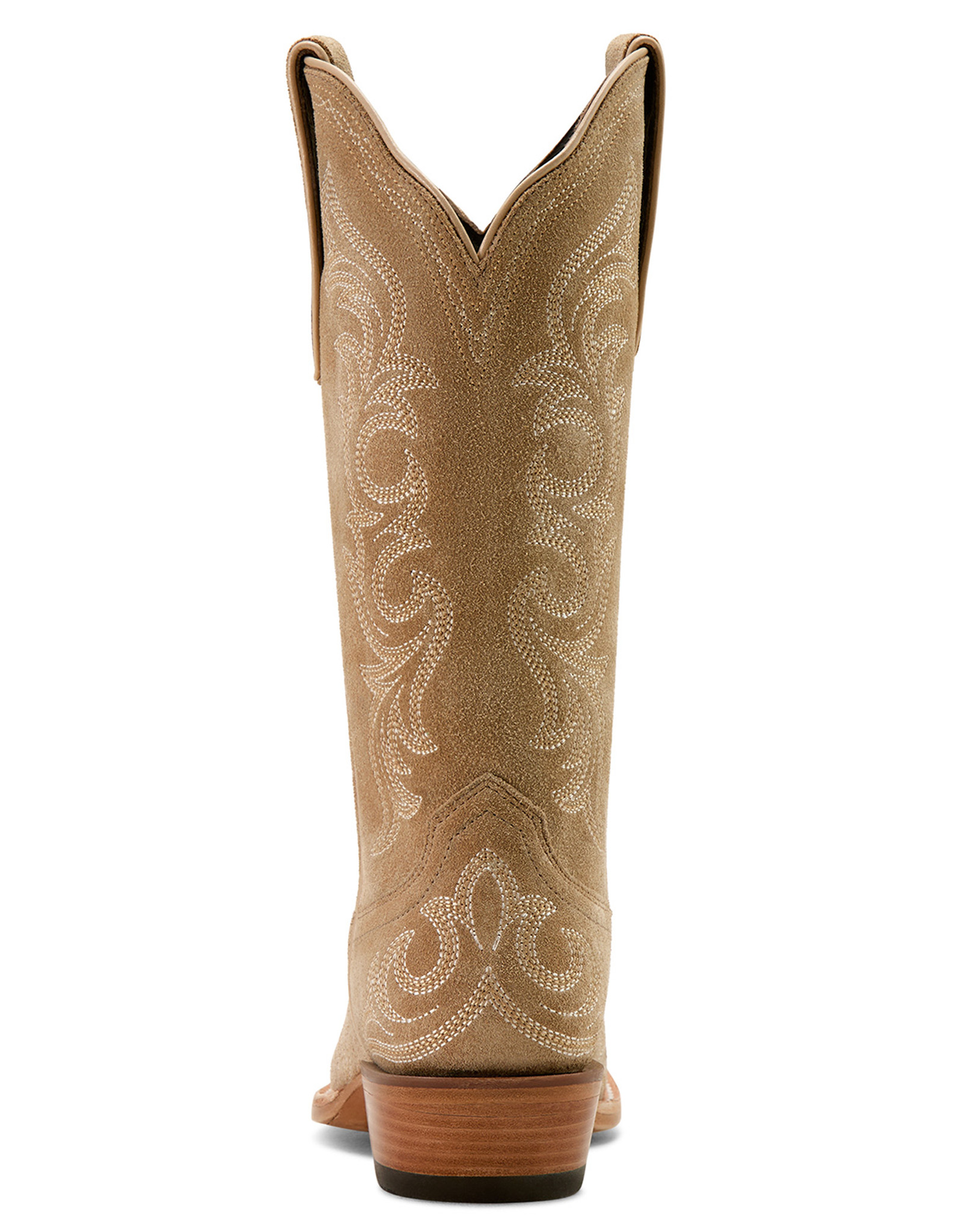 Ariat Women's Hazen 12