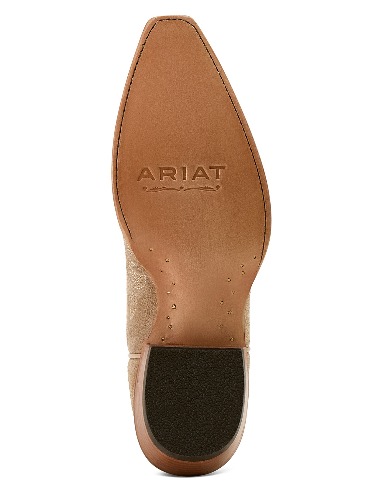 Ariat Women's Hazen 12