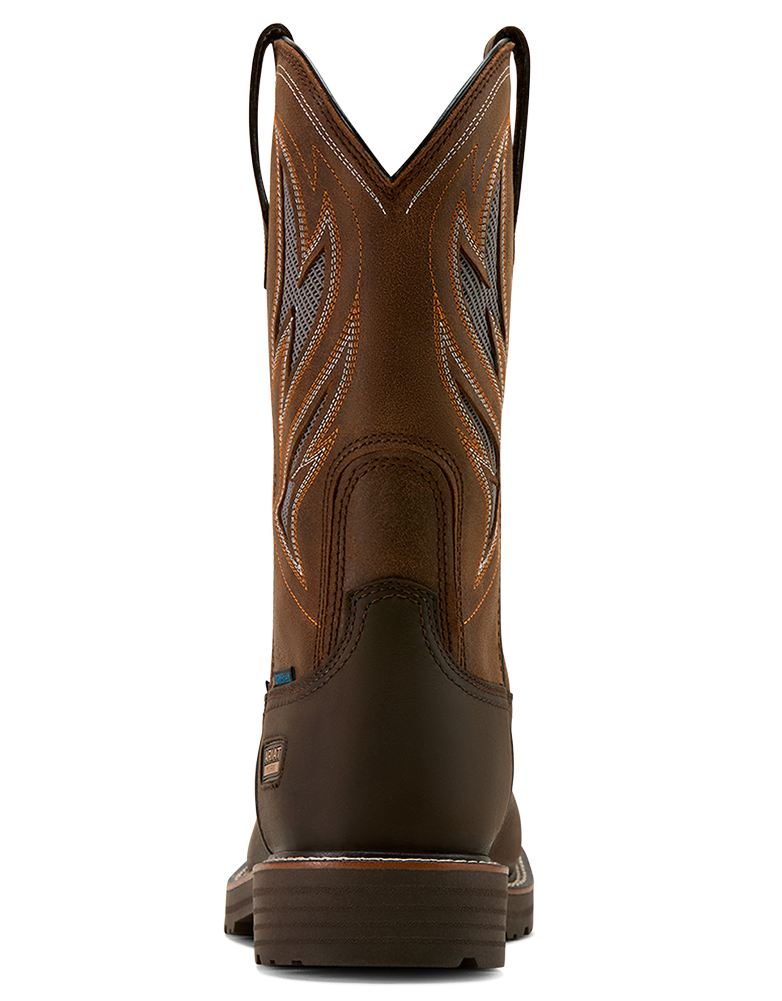 Ariat Men's Activator VentTEK 11