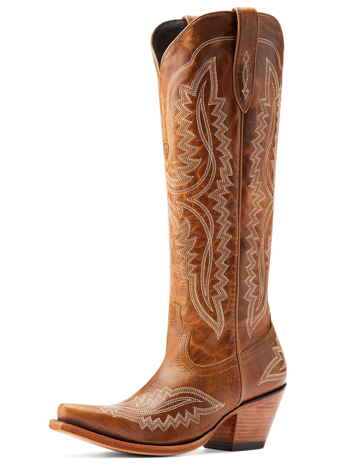 Ariat Women's Casanova 16