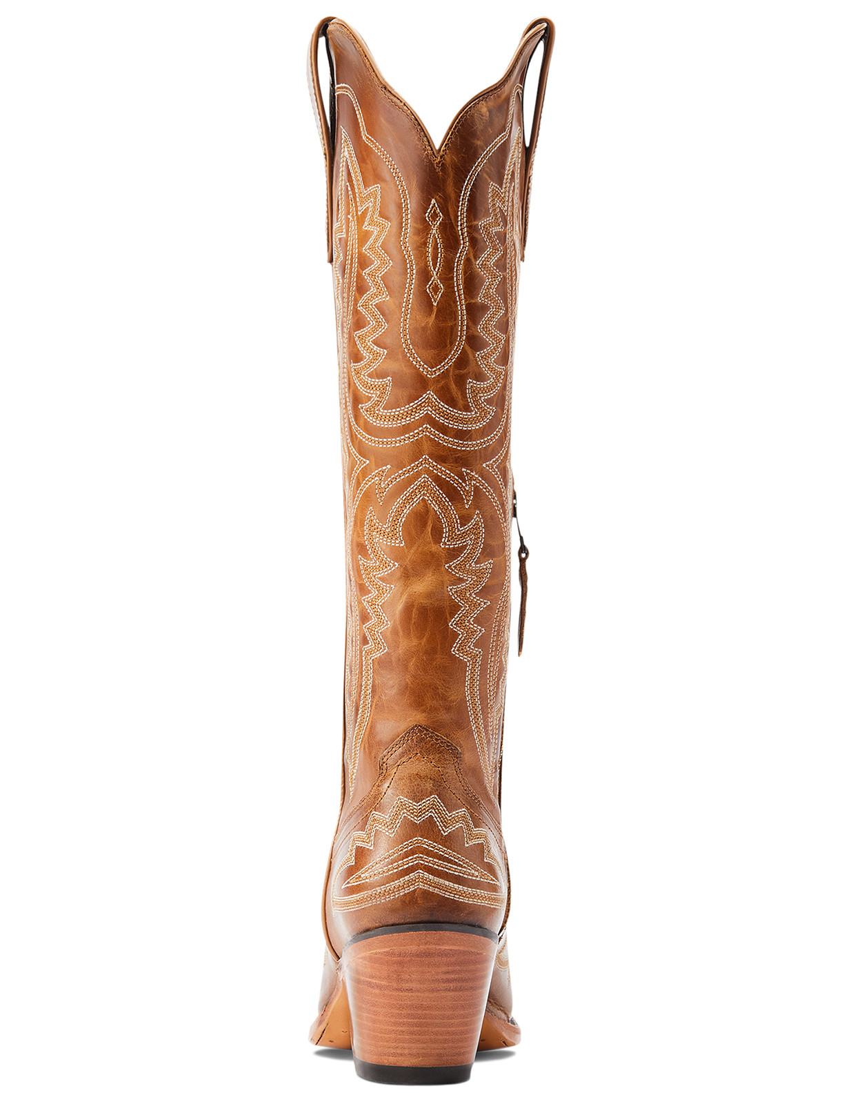 Ariat Women's Casanova 16