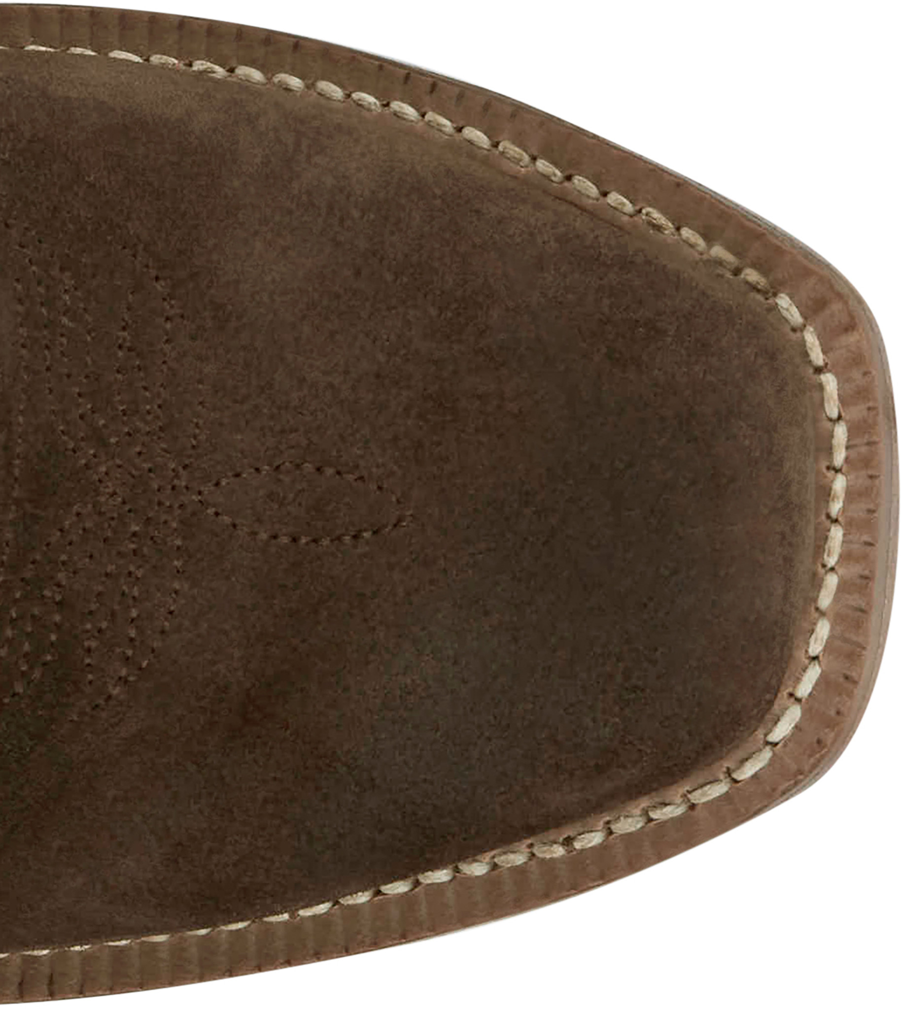Justin Men's Frontier 11