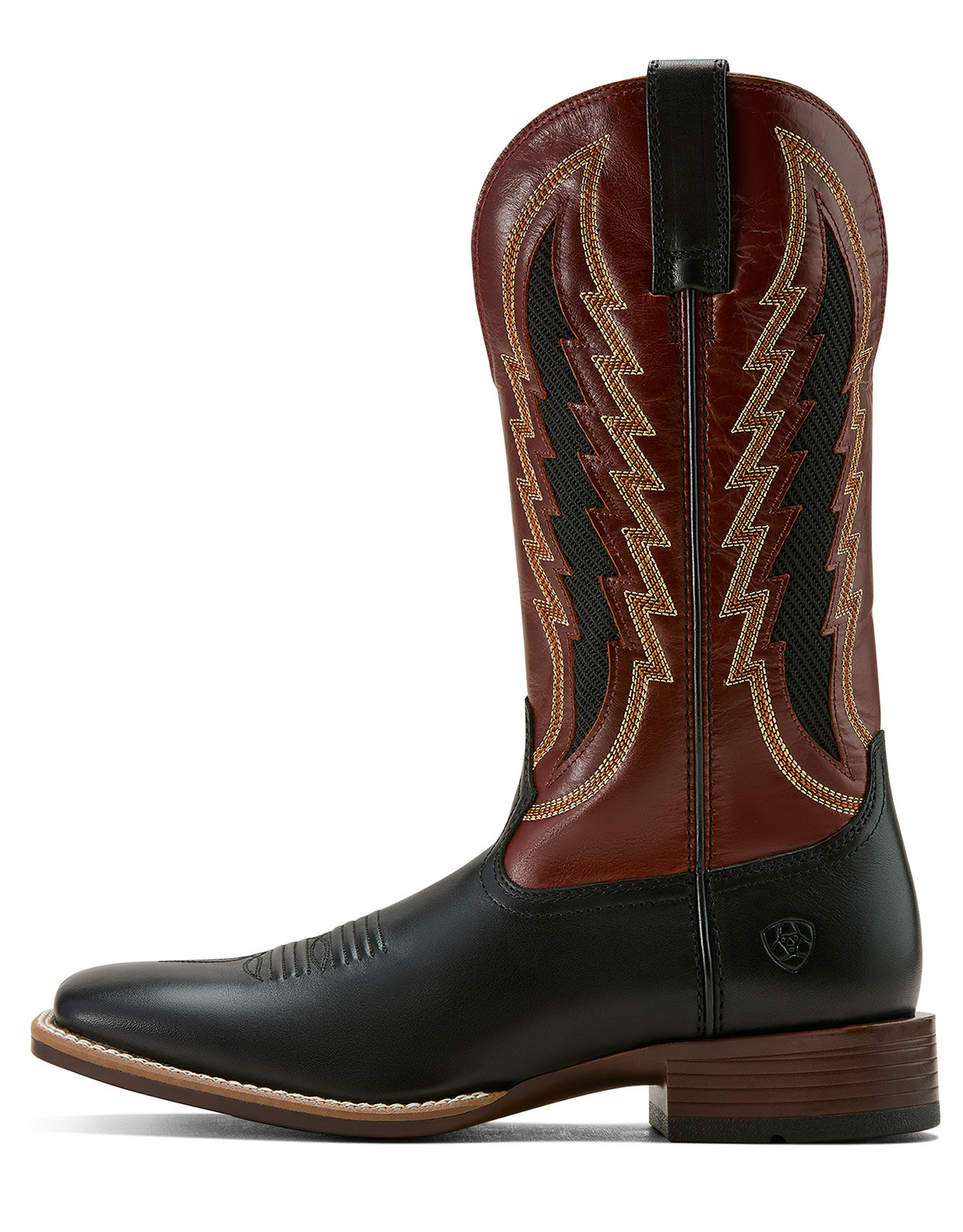 Ariat Men's Dakota VentTEK 13