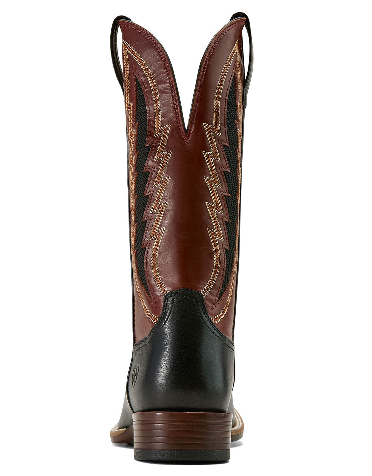 Ariat Men's Dakota VentTEK 13