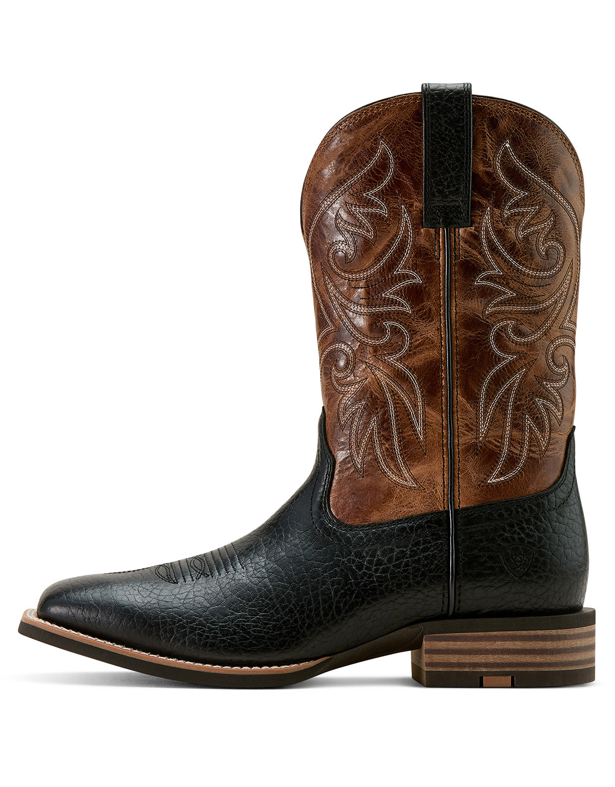Ariat Men's Slingshot 11
