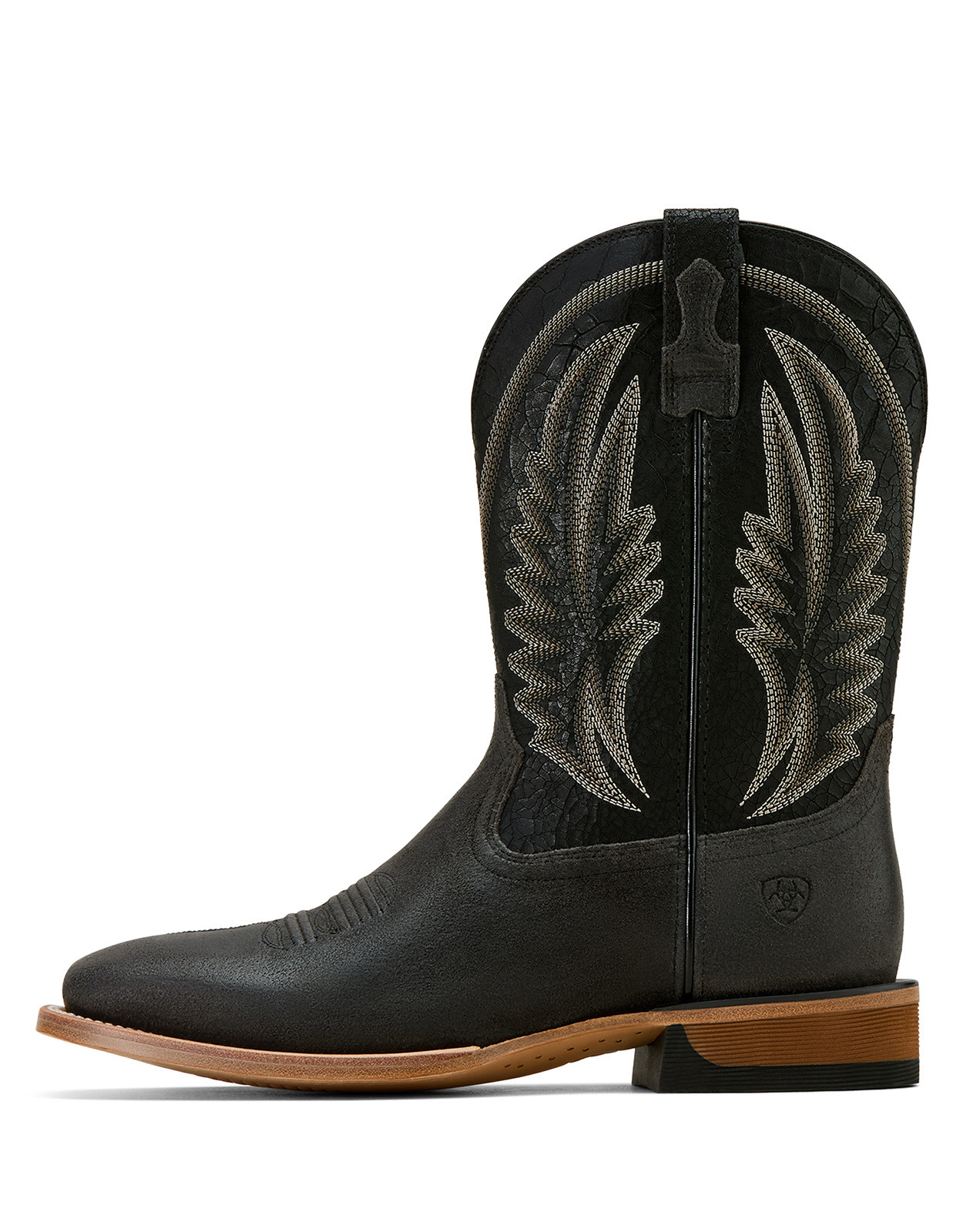 Ariat Men's Sidewinder 11