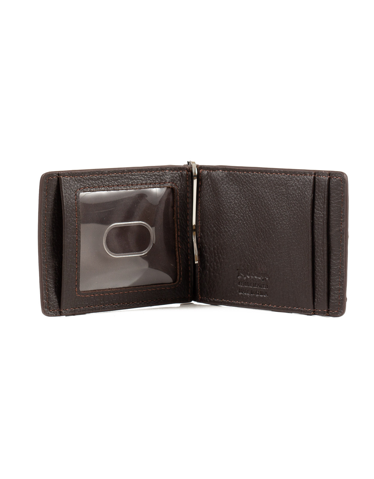 激レアネオロカMidniters ‎– Easy Money Amazon MusicでThe MidnitersのEasy Money (The Collectors Edition