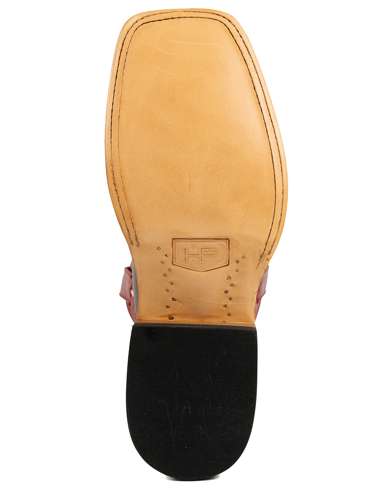 Horse Power Men's 13