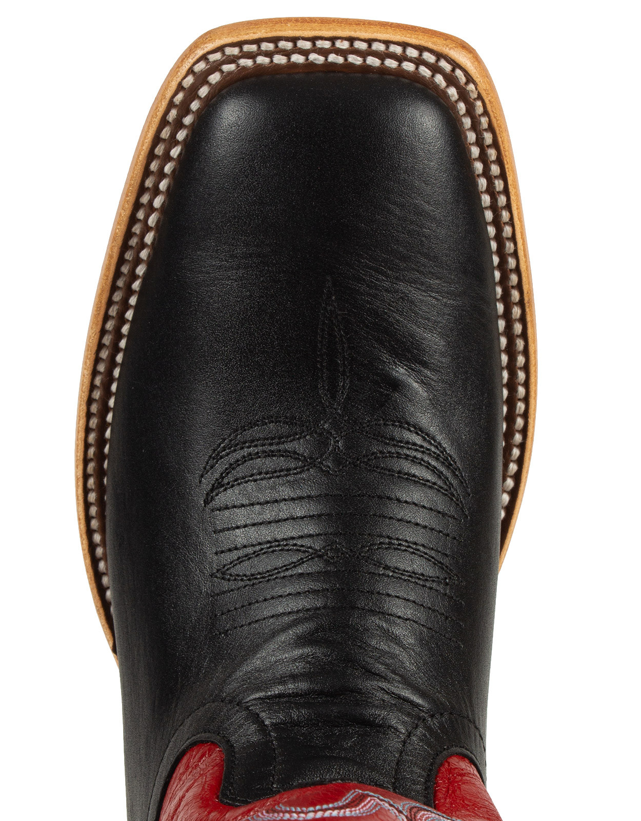 Macie Bean Women's Amazing Ace 13