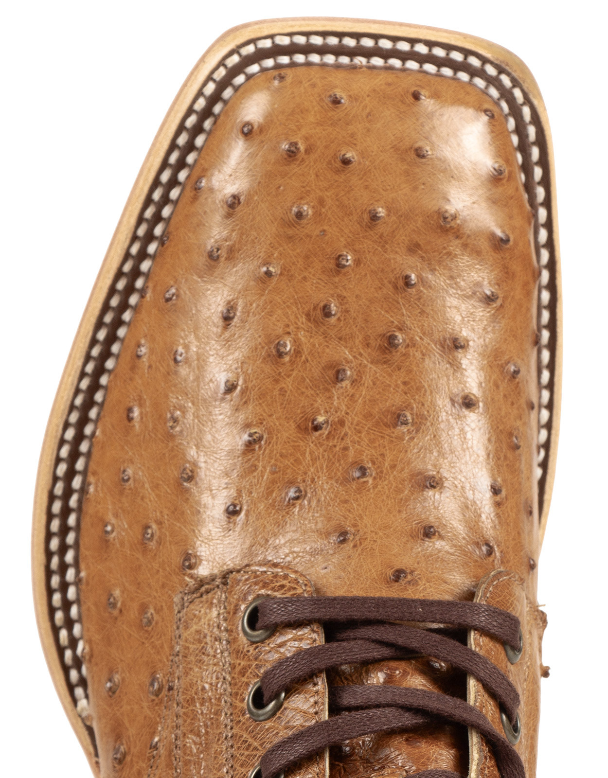 WINBIRD REY-0CR トースター Roy Comp Toe | Double-H Boots