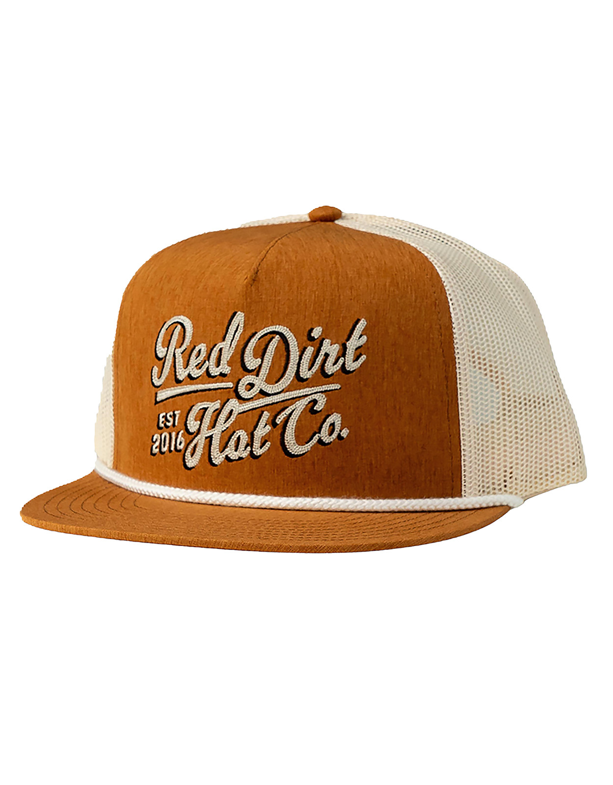 その他 SALSATION CAP Rust colour L SALSATION CAP Rust colour 【公式通販】