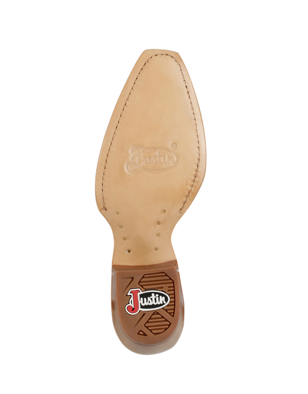 Justin Women's Faye 13