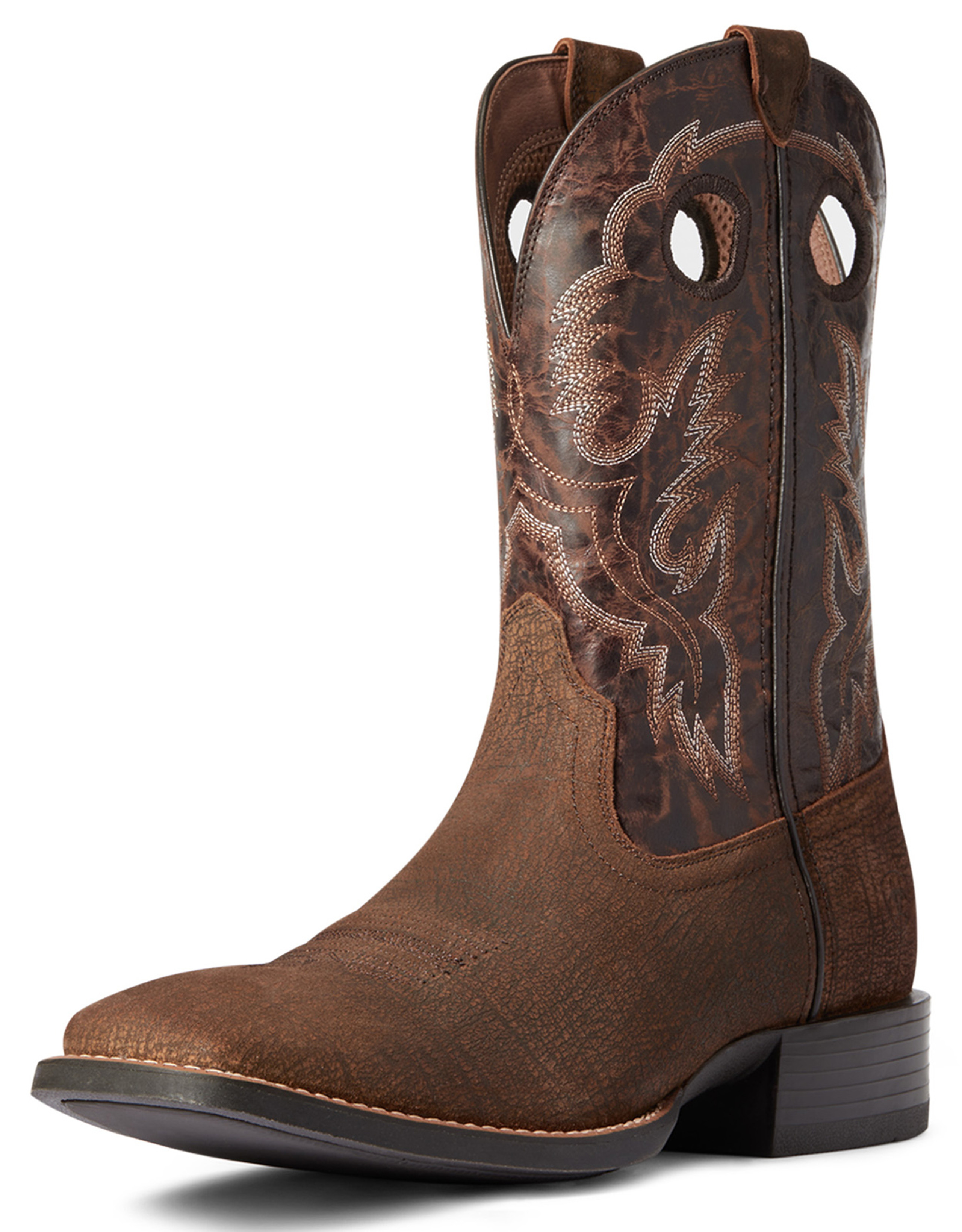 Ariat International - Boots, Clothing & Accessories