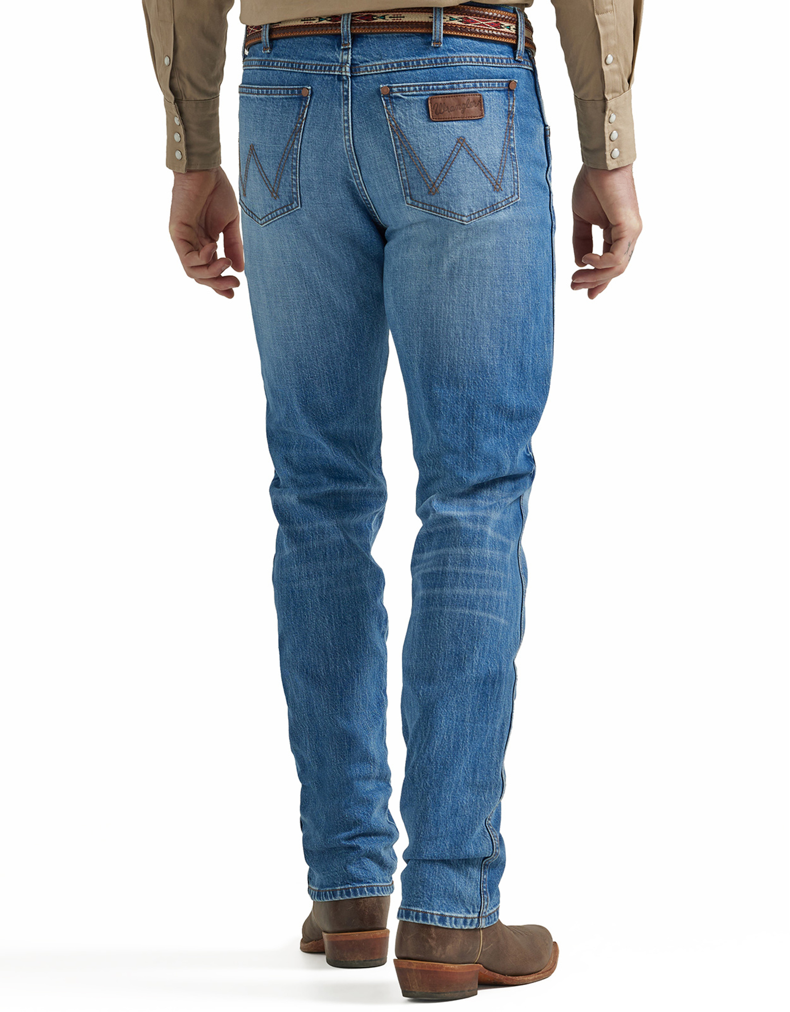 Men's Clearance - Western Clothing, Boots & Accessories