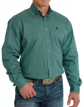 Cinch Jeans, Mens Cinch Jeans, Cinch Jeans On Sale