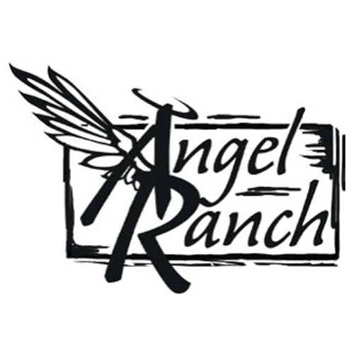 Angel Ranch
