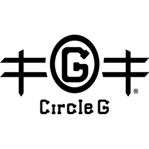 Circle G