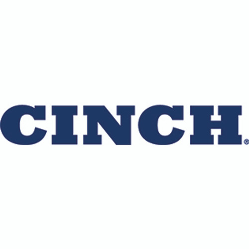 Cinch