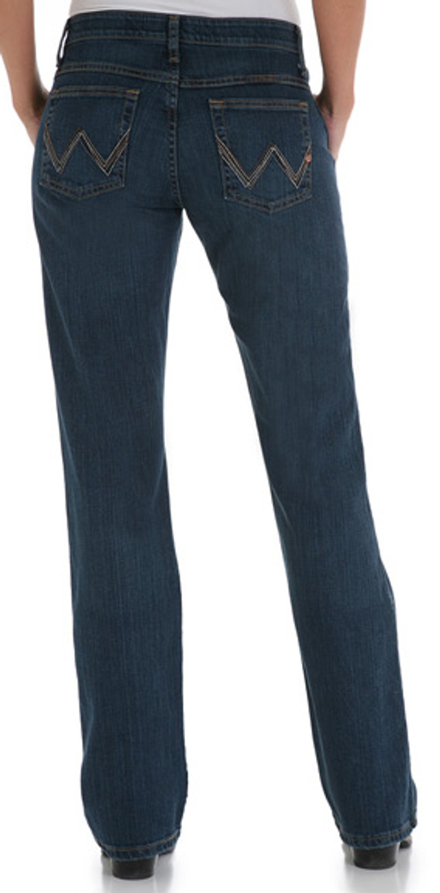 【WOOHWA】REBET DENIM JK WOOHWA】REBET DENIM JK Denim Jacket by rokh | GU US