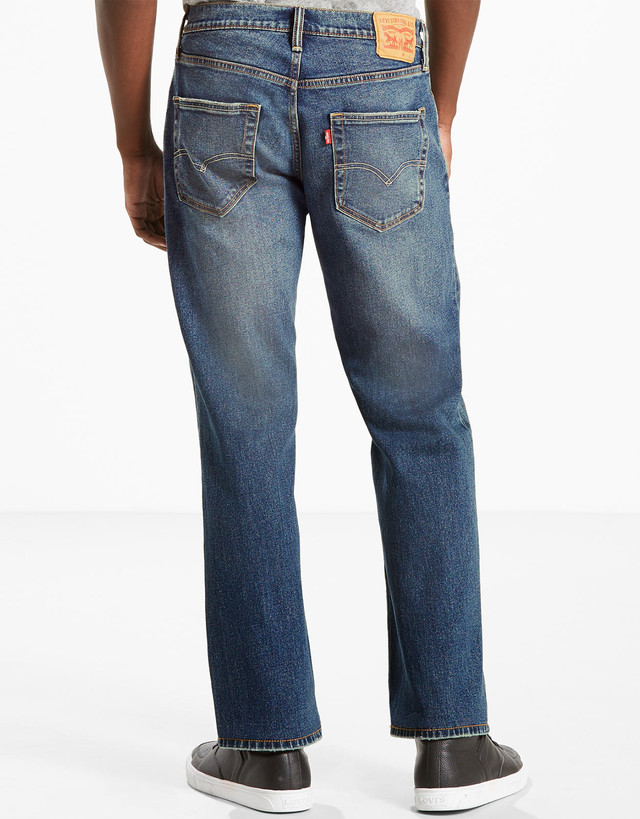 Levi's® Classic Jeans - Langston's