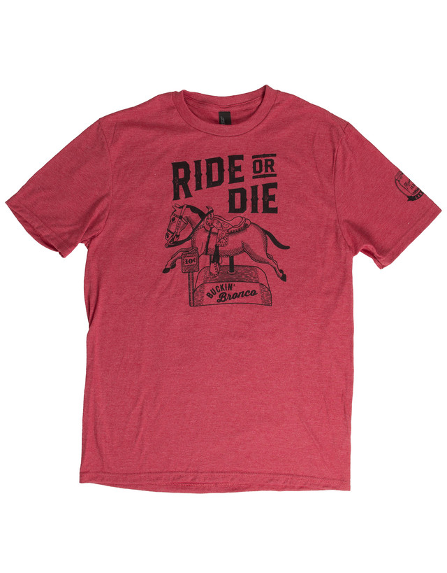 tシャツ Opinion Tee レディース JOSE MOON tシャツ DAMAGE TSHIRT/ダメージTシャツ レディース