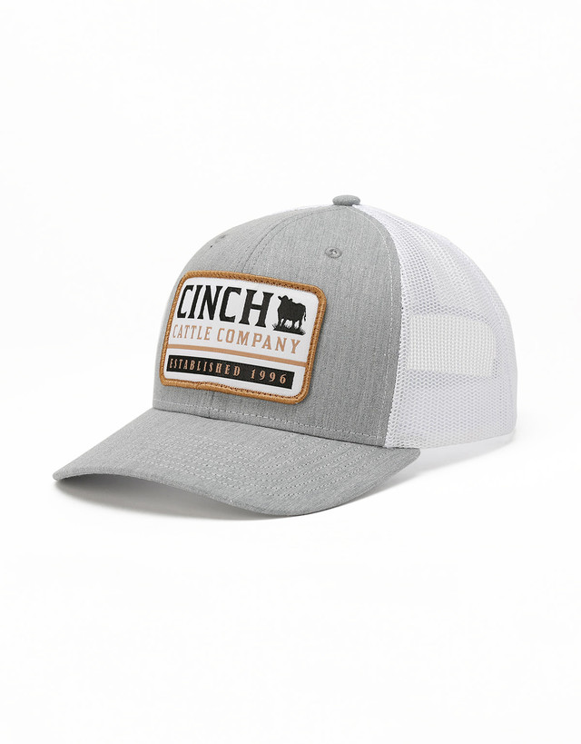 Cinch 