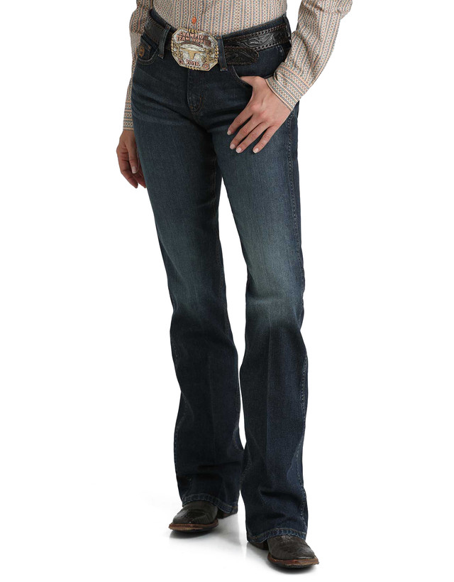 パンツ Slim boots cut washing jeans Amazon.com: Axel Men's Slim Boot Cut Jeans - Stone Blue