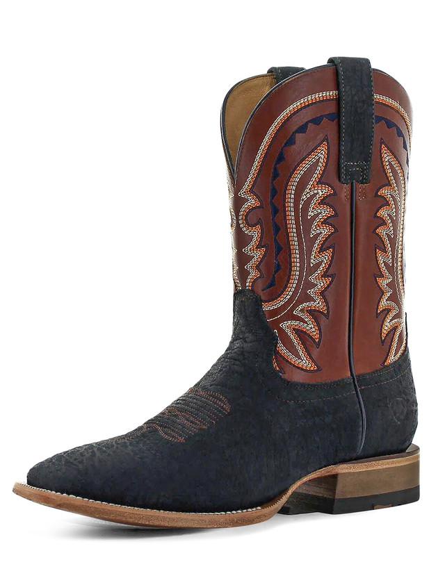 Justin Men's CPX Burchett 13