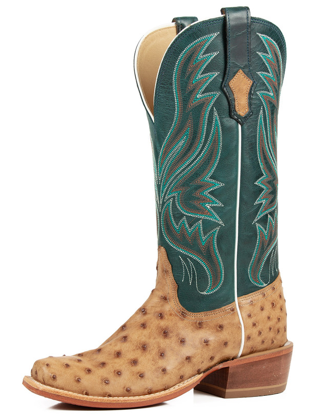 Shop Cowboy Boots and Shoes for Men, Women, & Kids | Langston's