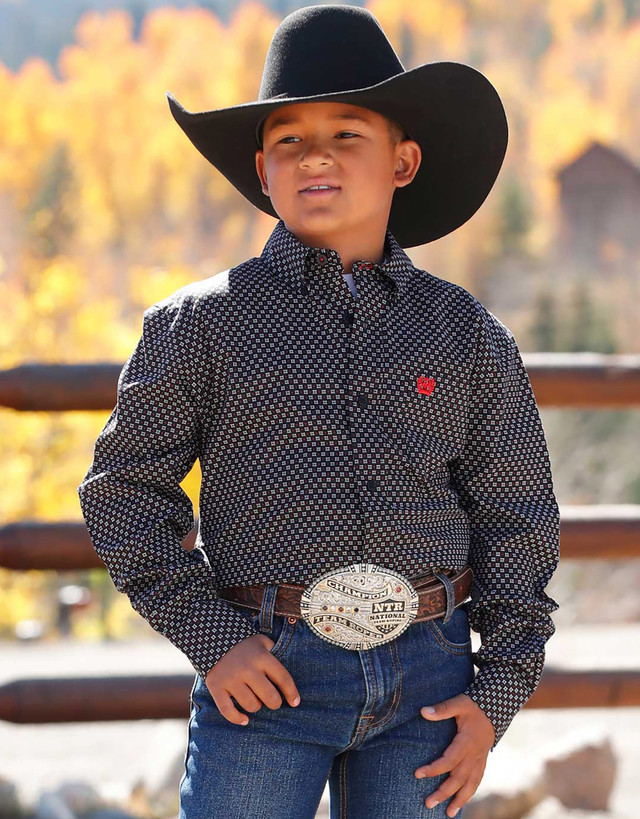 New Cowboy Boots, Western Wear, Jeans, and Western Shirts at