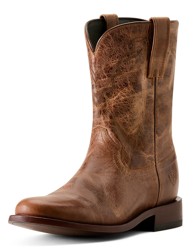【レア】Langston's Western Wear ウエスタンブーツ Shop Cowboy Boots and Shoes for Men, Women, & Kids | Langston's