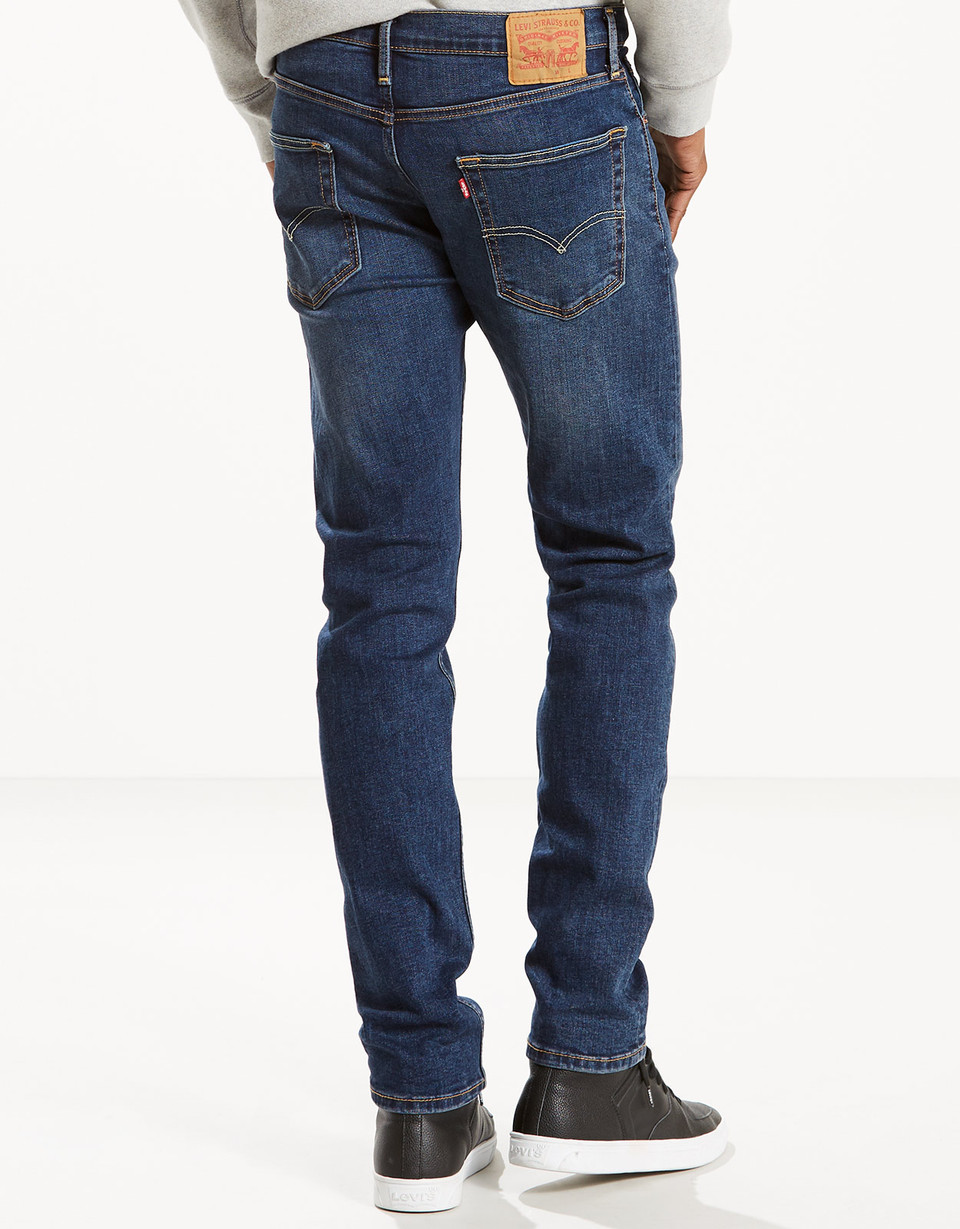 Levi's® Classic Jeans - Langston's