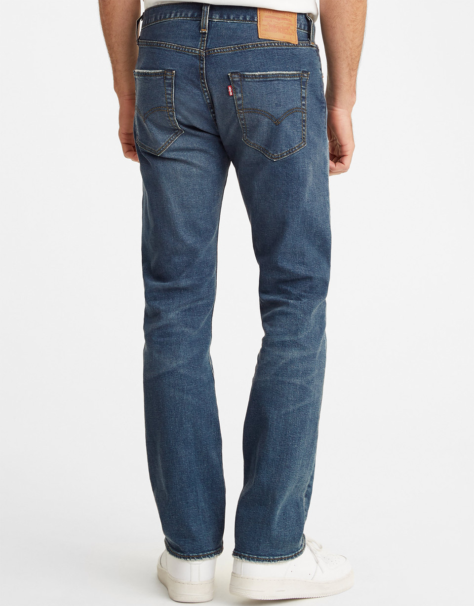 Levi's® Classic Jeans - Langston's