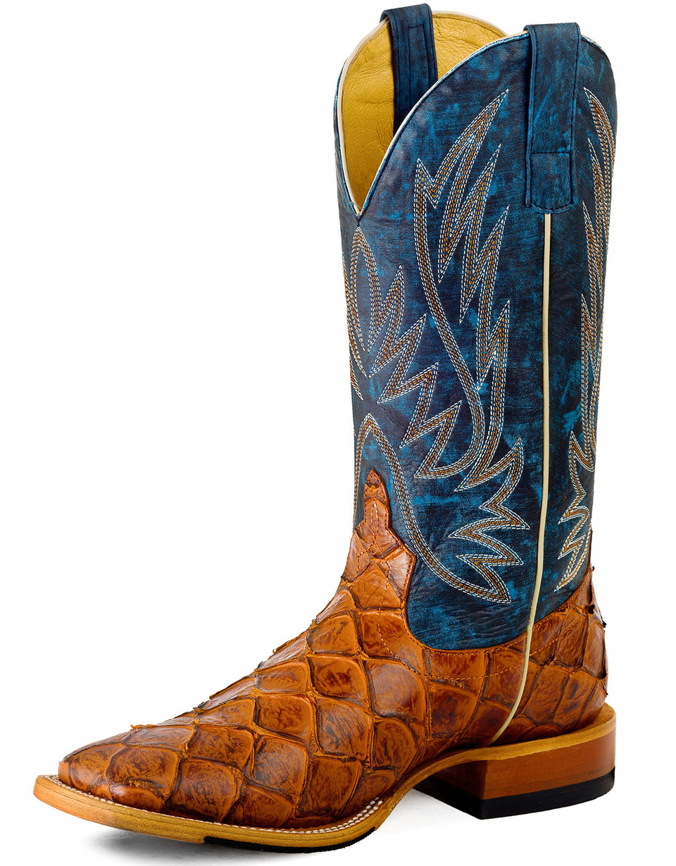 mens cowboy boots