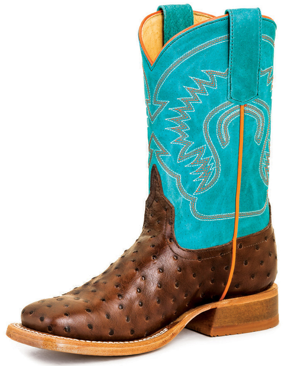 Children's Western Wear for Boy and Girls Langston's