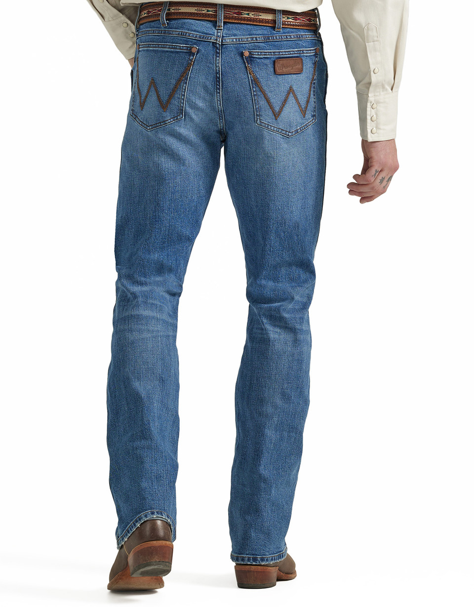Men's Clearance - Western Clothing, Boots & Accessories