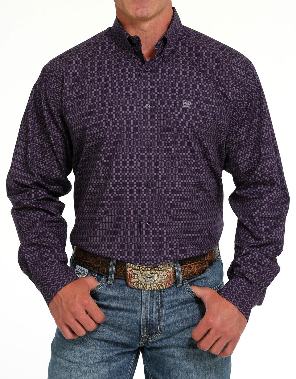 Cinch Jeans, Mens Cinch Jeans, Cinch Jeans On Sale