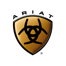 cowboy boot brands list