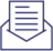 Icon Email