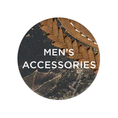 Men's Western Wear - Jeans, Shirts, Boots & Accessories