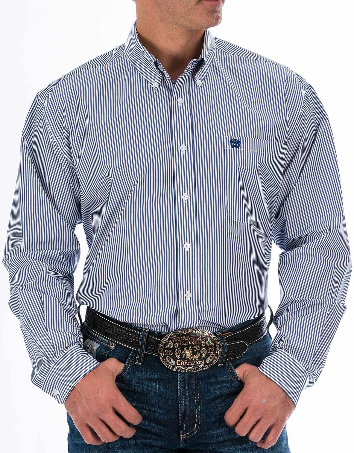 cinch-men-s-long-sleeve-stripe