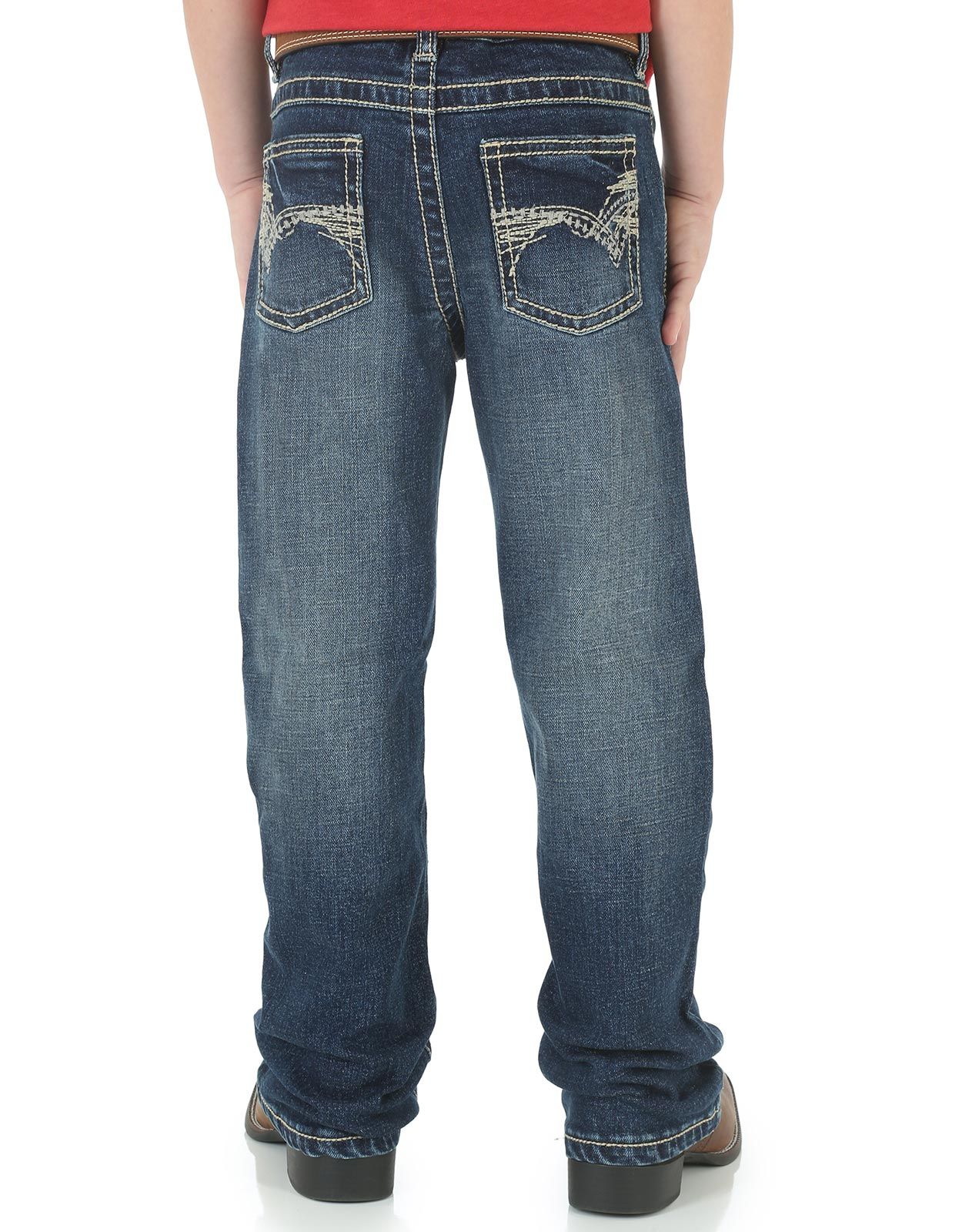 wrangler-boy-s-20x-42-vintage-