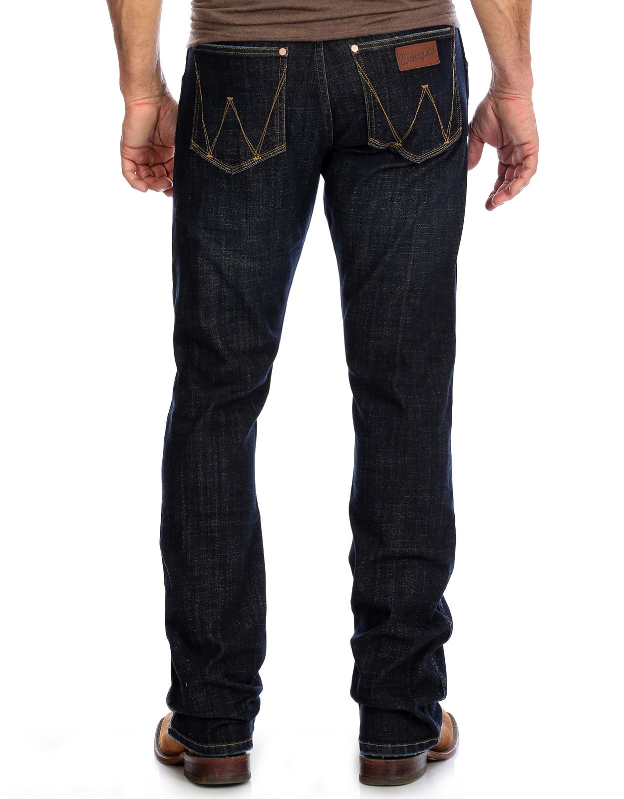 wrangler-men-s-retro-stretch-