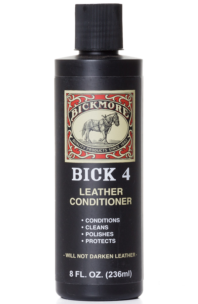 bick-4-leather-conditioner-8oz