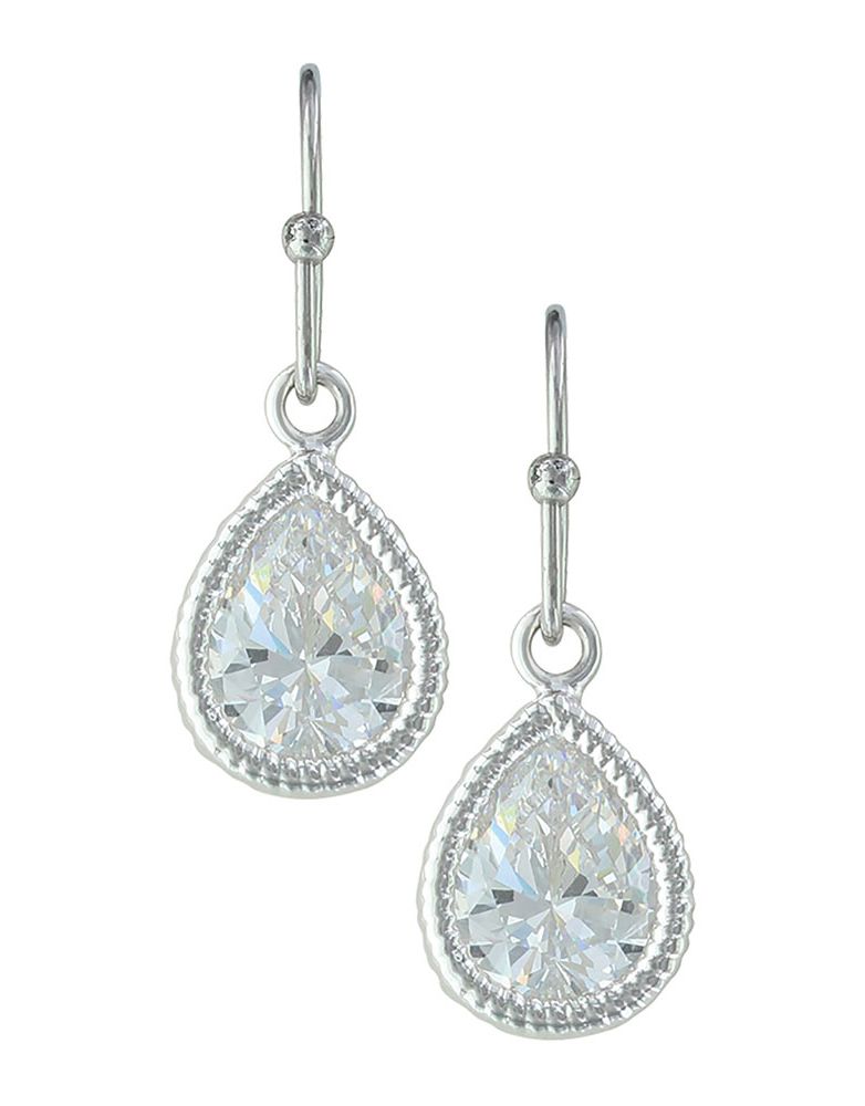 montana-silversmiths-women-s-