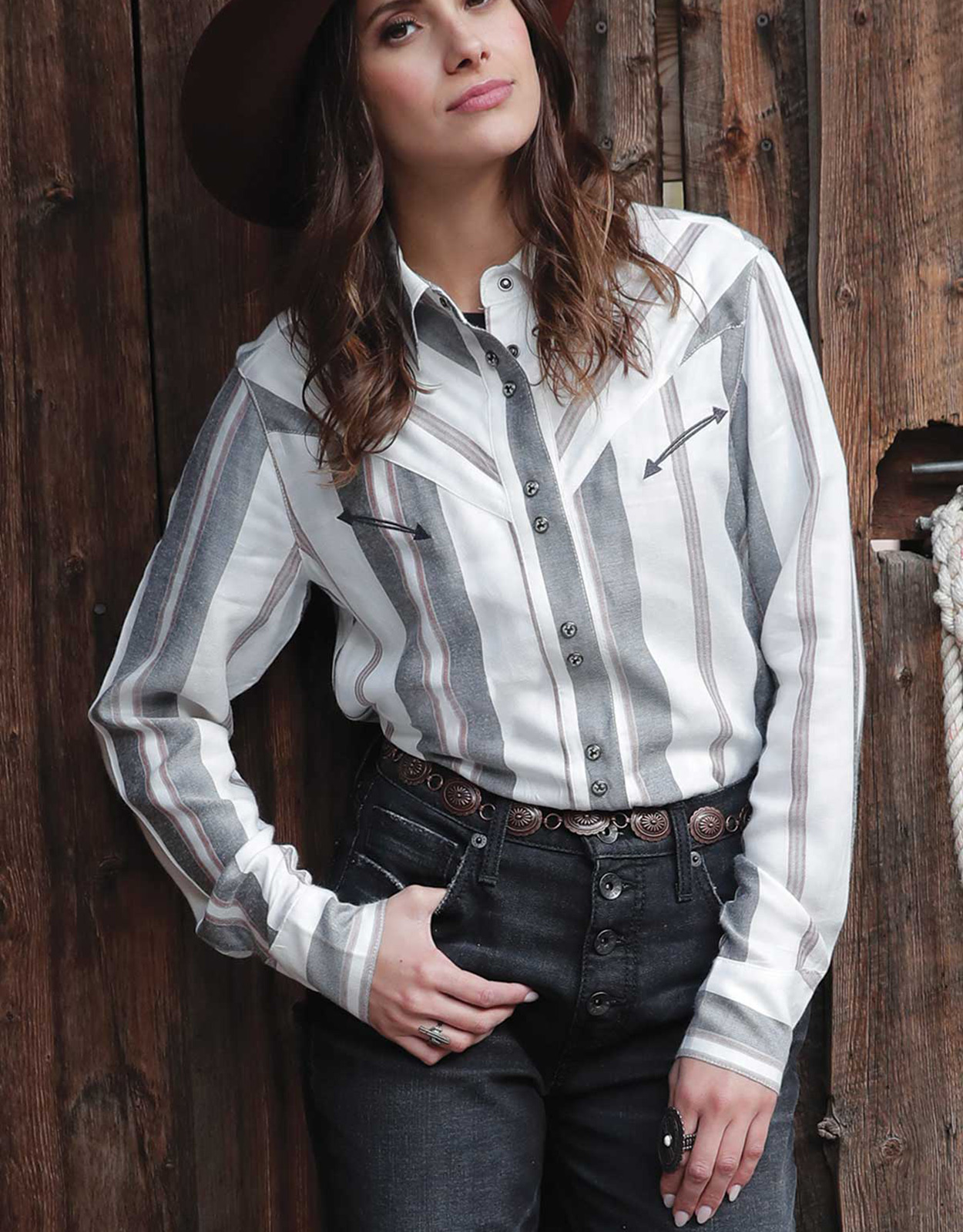 CTW7466005__88304.1721855343.