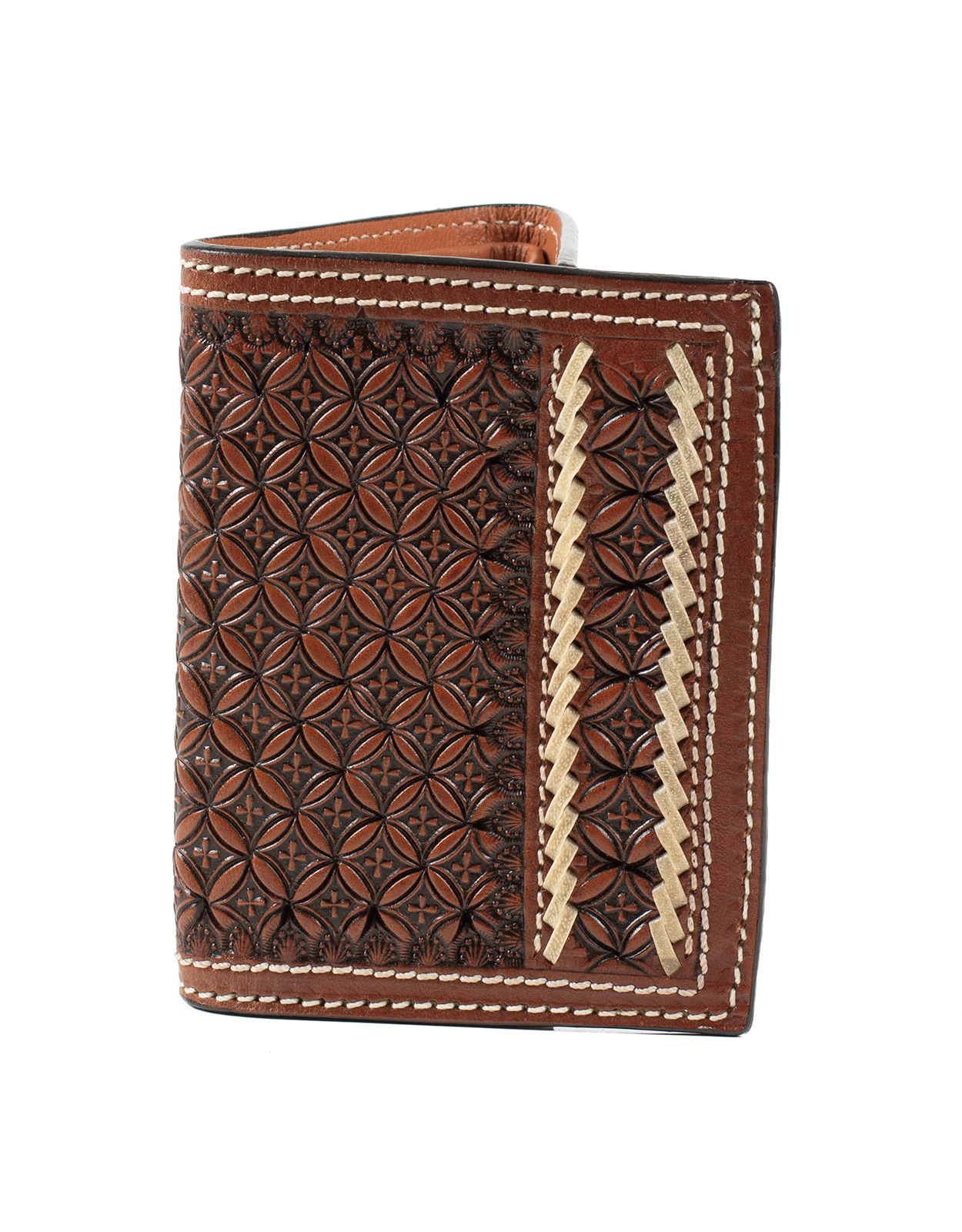 『Hollywood Wallet BROWN』 H-72T__63808.1720033587.jpg?c=1