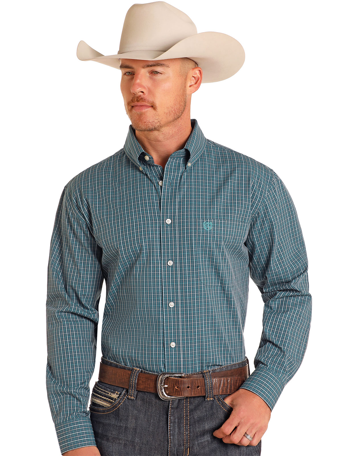 【2plan】After wide check shirt 273e4c23_bd24ss50_06_2.jpg?p=500